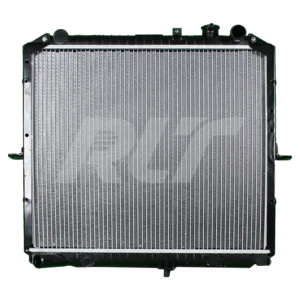 Radiador para Camión Kia K3000 AT 2007