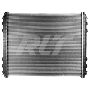 Radiador para Camión Freightliner Century 2000-2005 MT | Alta Eficiencia